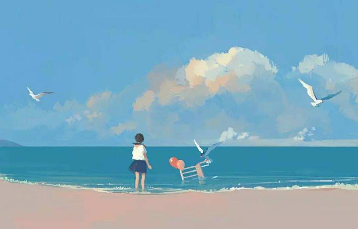 鐓ょ偔鑲＄エ澶ф定鏈熻揣澶ц穼,閫氳揪淇″洖璋冧笁杩為槾閫夎偂鎸囨爣