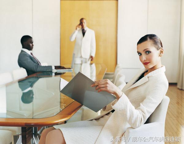 赚钱美容项目加盟排行榜,汽车美容饰品店加盟