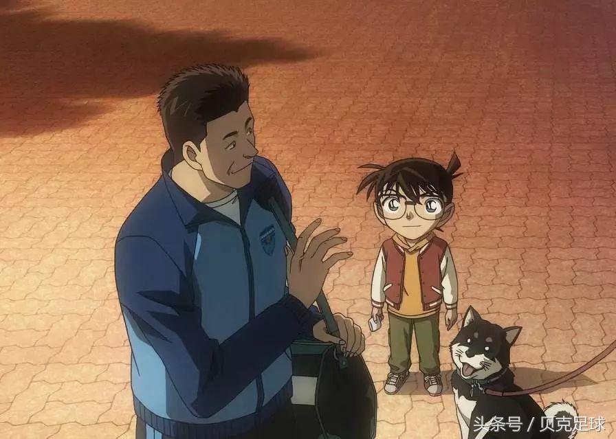 54岁三浦知良再破纪录,三浦知良续约