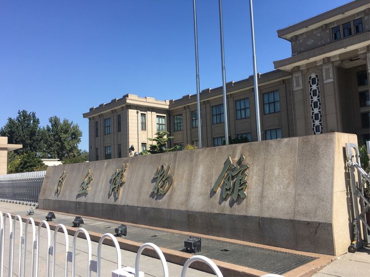 小屁孩的南京之旅,记录小屁孩的旅途