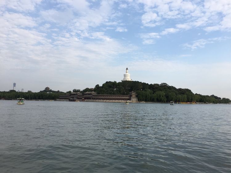 小屁孩的南京之旅,记录小屁孩的旅途