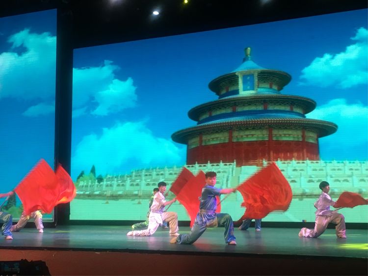 小屁孩的南京之旅,记录小屁孩的旅途