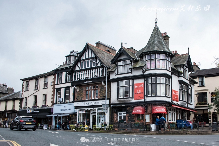 一只兔子原版抖音视频,一只低调奢华的兔子