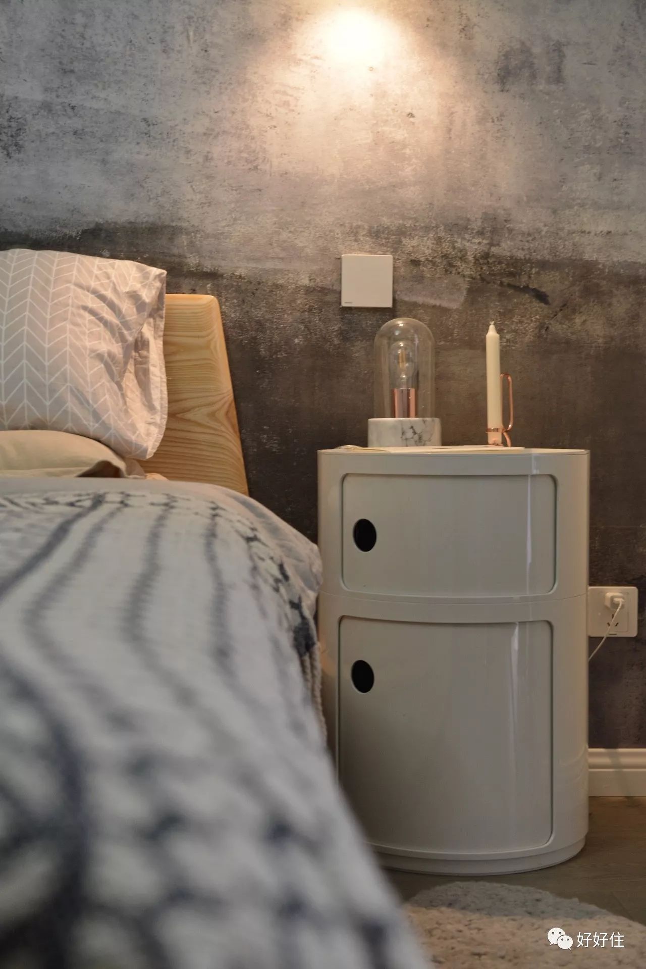 瞬间被种草这台吸尘器值得推荐,被种草的101件好物