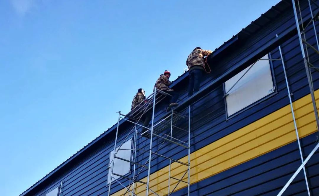 奈曼旗新闻最新今天,奈曼2018.02.14新闻