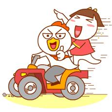 营口旅游有山有水的景点免门票,辽宁营口4555补贴还有吗