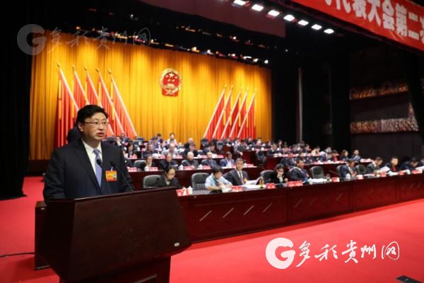 时代出卷青春答卷,时代试卷答案