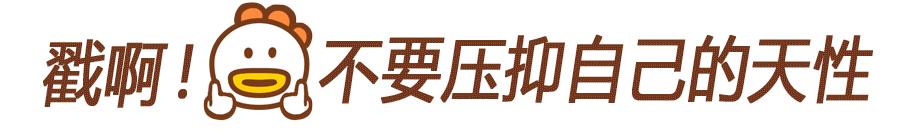 全国被点名表扬的四位明星,自治区表彰桂林多人登上光荣榜
