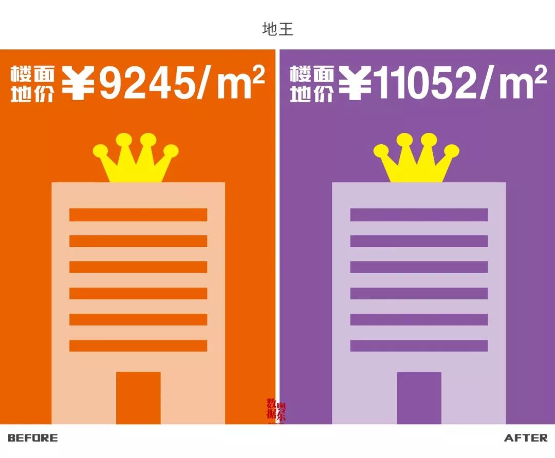 汕头航拍震撼全景图,航拍汕头美景