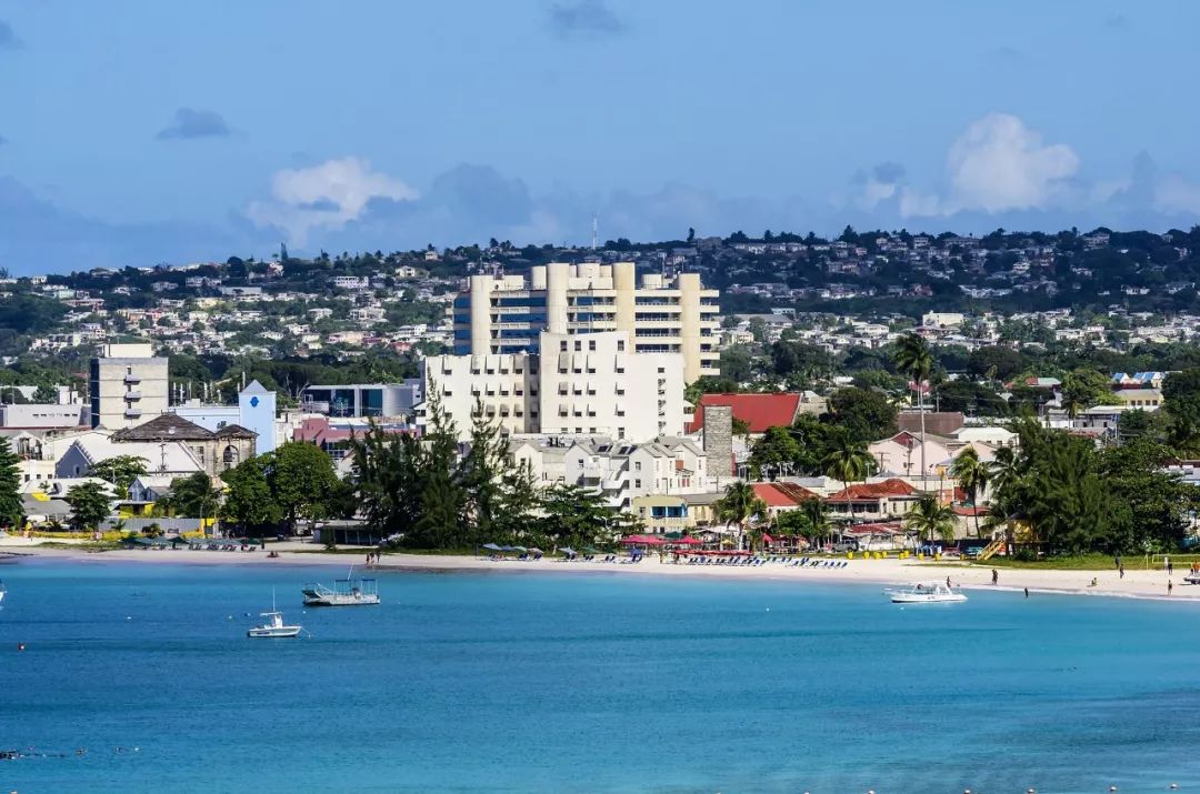 中国护照免签证国家一览表,护照下来去免签国家还需要签证吗