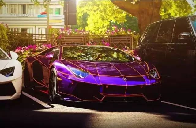 中国护照免签证国家一览表,护照下来去免签国家还需要签证吗