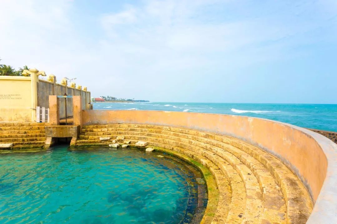 中国护照免签证国家一览表,护照下来去免签国家还需要签证吗