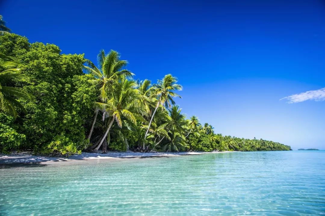 中国护照免签证国家一览表,护照下来去免签国家还需要签证吗