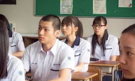 台湾由真实案例改编的电影,最近有一部很火的台湾电影