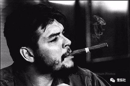 抽雪茄如何避免头晕恶心,抽雪茄晕吐怎么解决