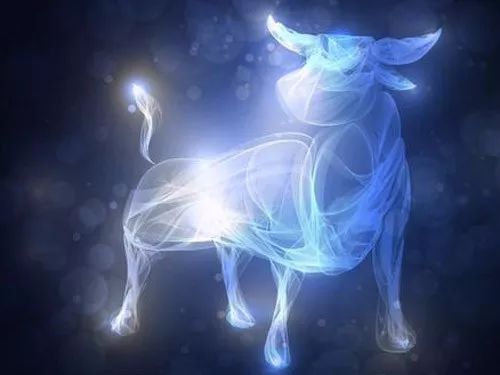 瞎点子和套路最多的星座,妙趣横生这些星座说话超有梗