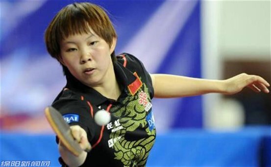 1月18日新闻头条,1月18日国外新闻