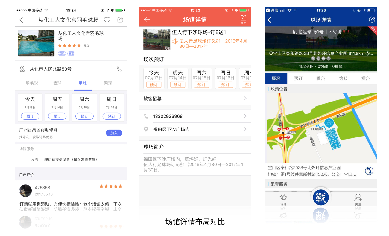 体育app的市场分析,体育app市场分析