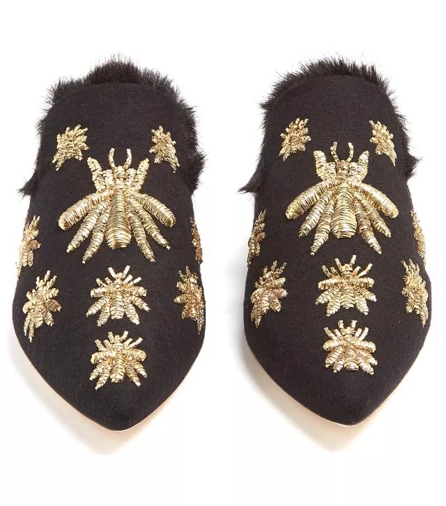 买不到的爆款,爆款产品买不到