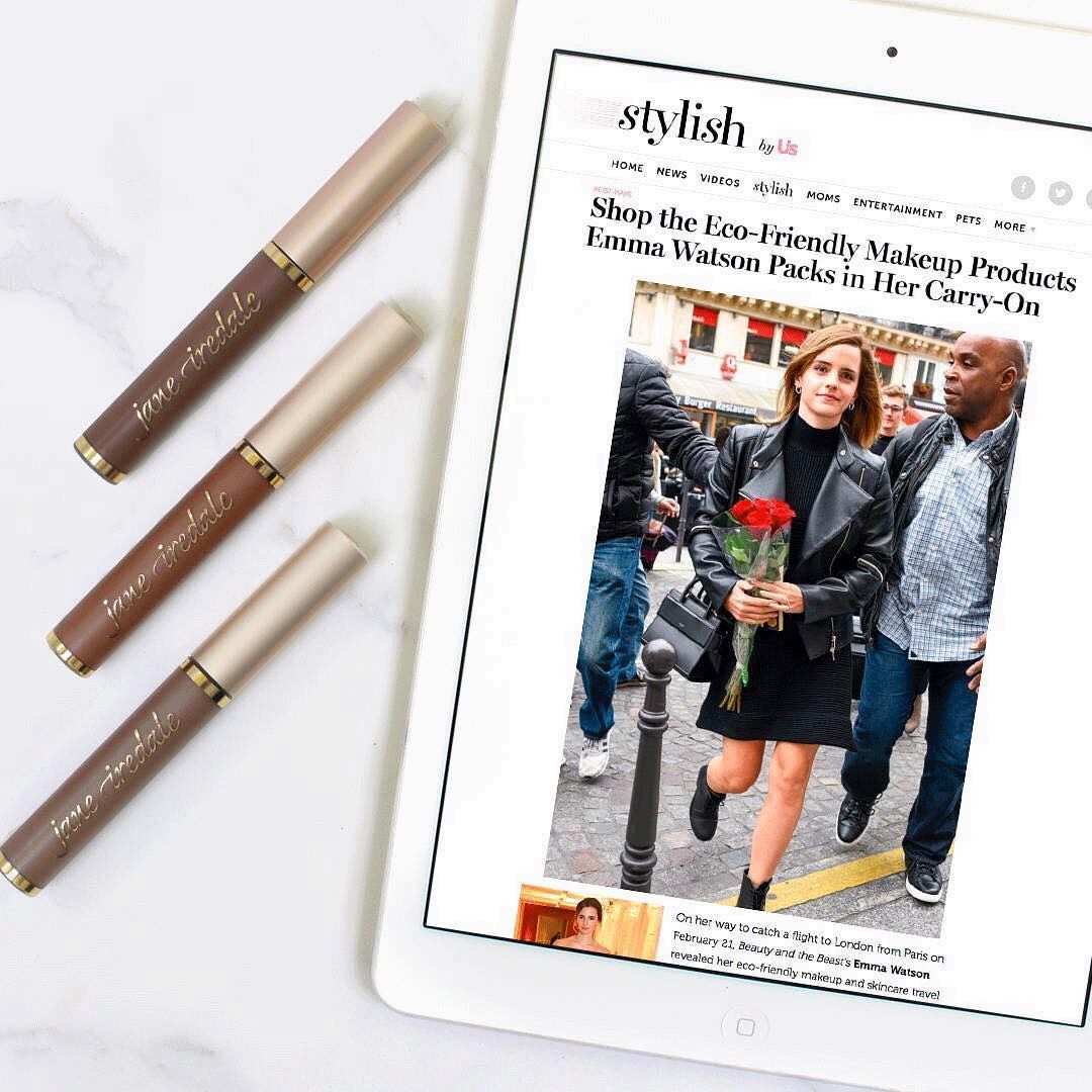 动动嘴瘦脸,动动嘴就瘦脸