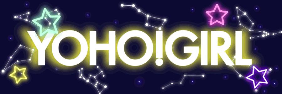 又香又脆的网红小零食,又好吃又好做的网红零食