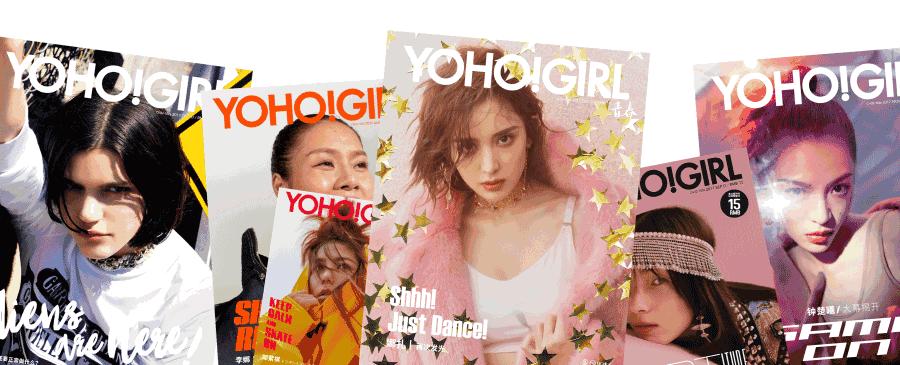 又香又脆的网红小零食,又好吃又好做的网红零食