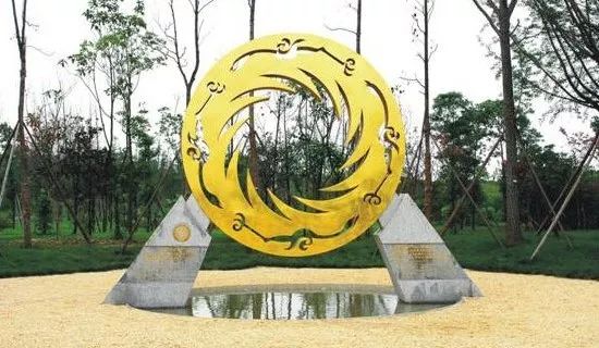 你家隔壁子可能住了个名人~快为你的“邻居”疯狂打call!