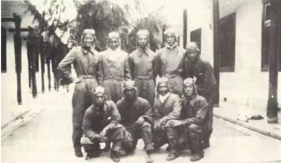 沈光耀为国捐躯,沈光耀满门忠烈