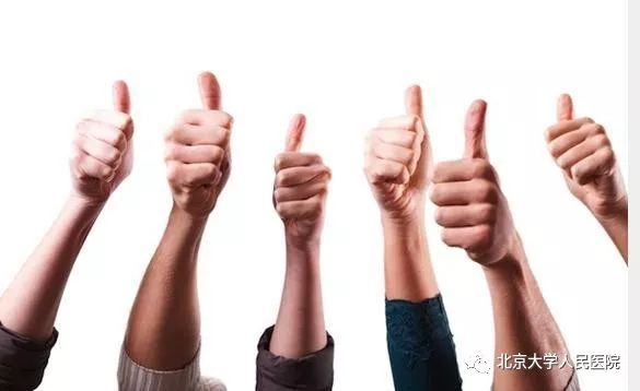 直击｜为白衣天使点赞！路遇昏迷病人怎么办？“人民”急诊护士用行动告诉您~