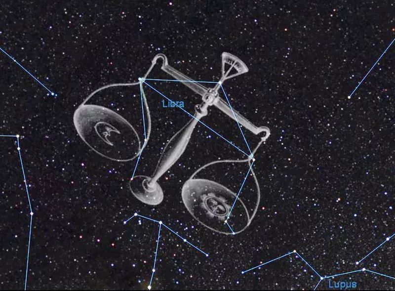 瞎点子和套路最多的星座,妙趣横生这些星座说话超有梗