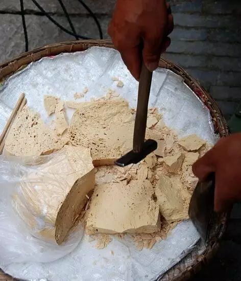 丹凤的古城,丹凤一座让你不得不爱的美丽山城