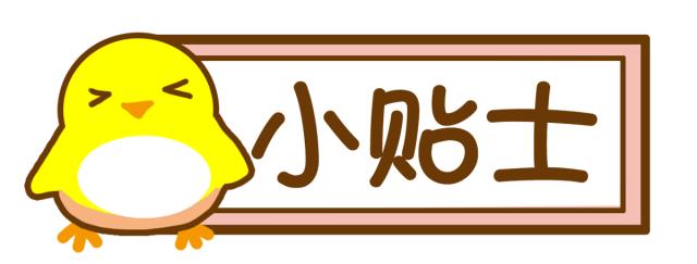 全国流感猛增特效药,沈阳疾控最新检测发现5种病原体