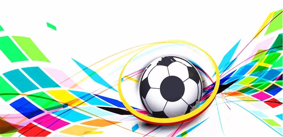 全国青少年校园足球联赛直播,青少年校园足球直播