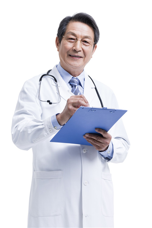 什么是男性生殖器畸形,什么叫生殖器先天畸形