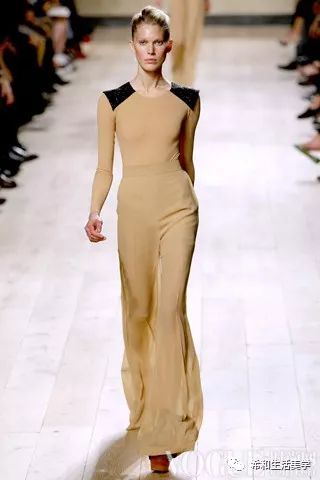 「买包包」CELINE的进阶之路和它的爆款清单（上）