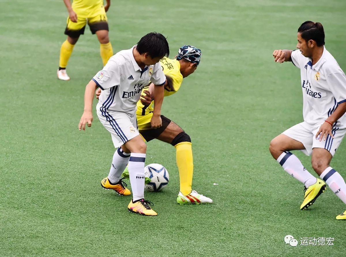 全民健身记,全民运动日志