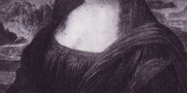 “我们制作东西的态度定义了我们自己”｜2017年度图书推荐⑥