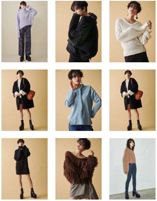 旅行日记好看吗,旅行记日本