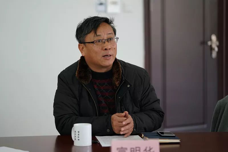 足球青训新征程,上港足球青少年培训