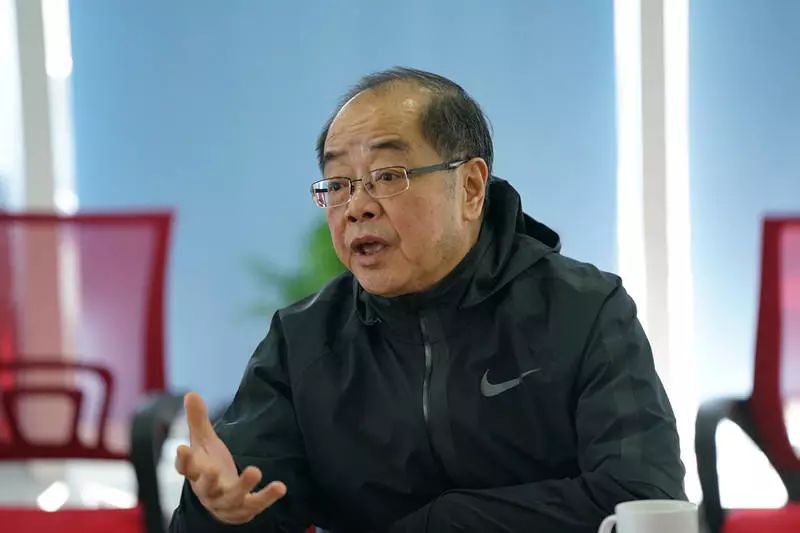 足球青训新征程,上港足球青少年培训