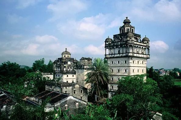 冬季深圳短途自驾一日游,深圳周边游玩好城市