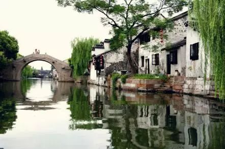 冬季深圳短途自驾一日游,深圳周边游玩好城市