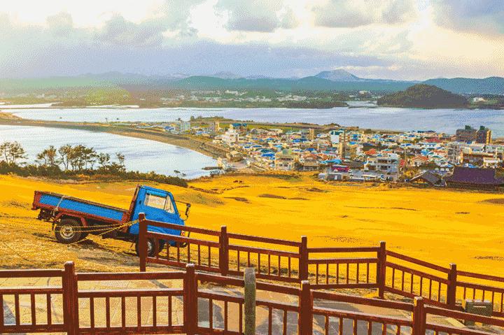 中国护照免签证国家一览表,护照下来去免签国家还需要签证吗