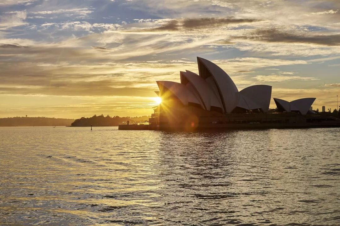 中国护照免签证国家一览表,护照下来去免签国家还需要签证吗