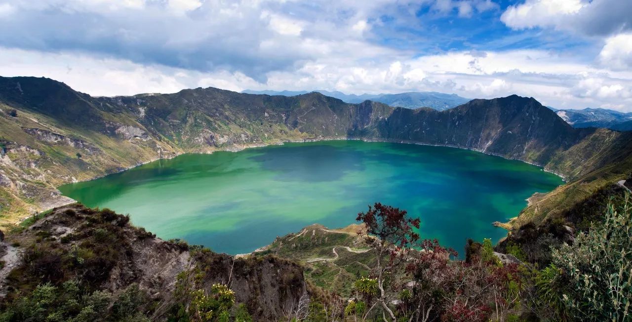 中国护照免签证国家一览表,护照下来去免签国家还需要签证吗