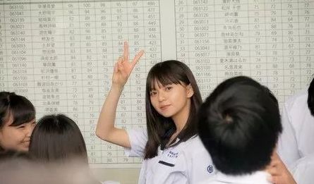 台湾由真实案例改编的电影,最近有一部很火的台湾电影