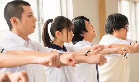 台湾由真实案例改编的电影,最近有一部很火的台湾电影