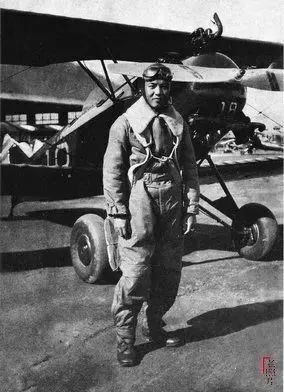 沈光耀为国捐躯,沈光耀满门忠烈