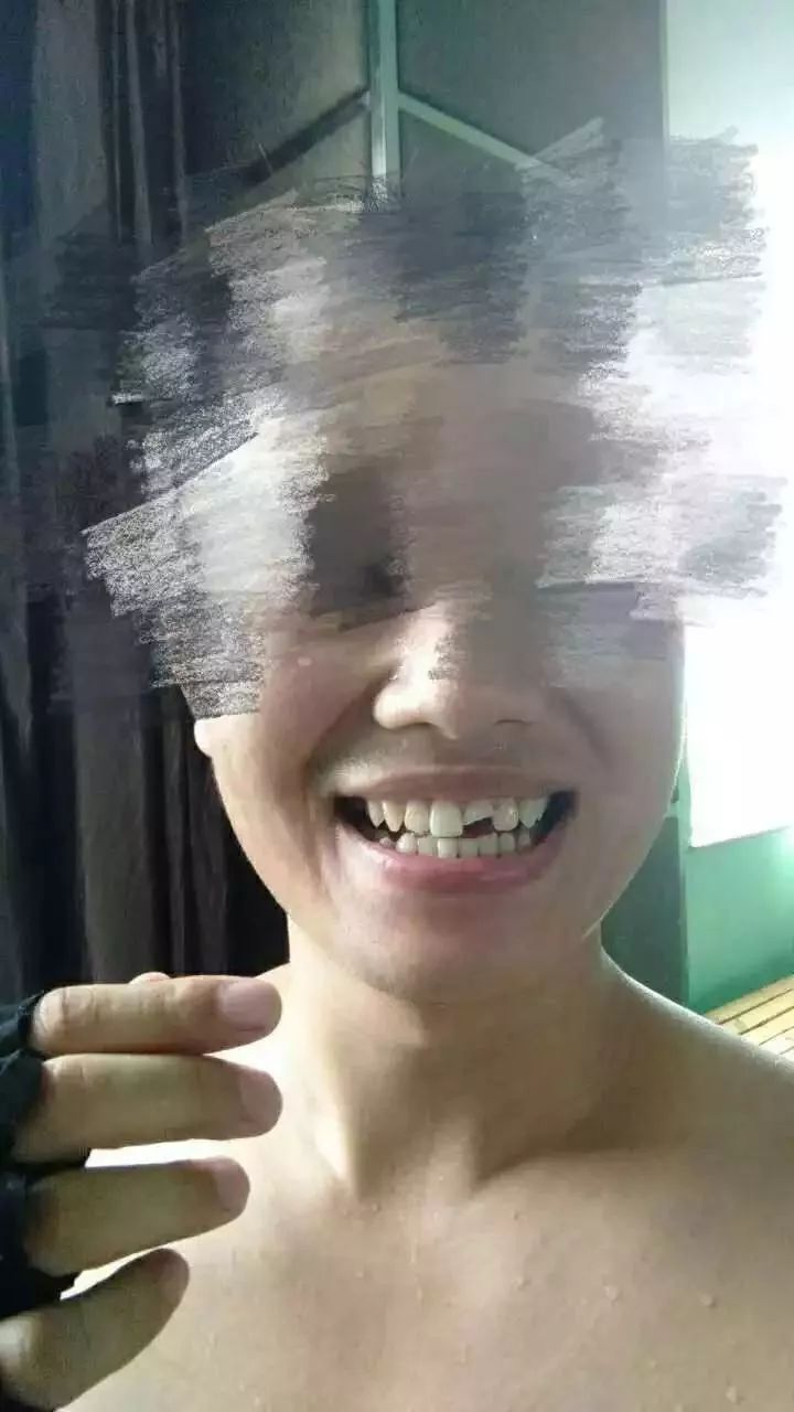 奇葩健身房搞笑,健身房那些奇葩搞笑的行为