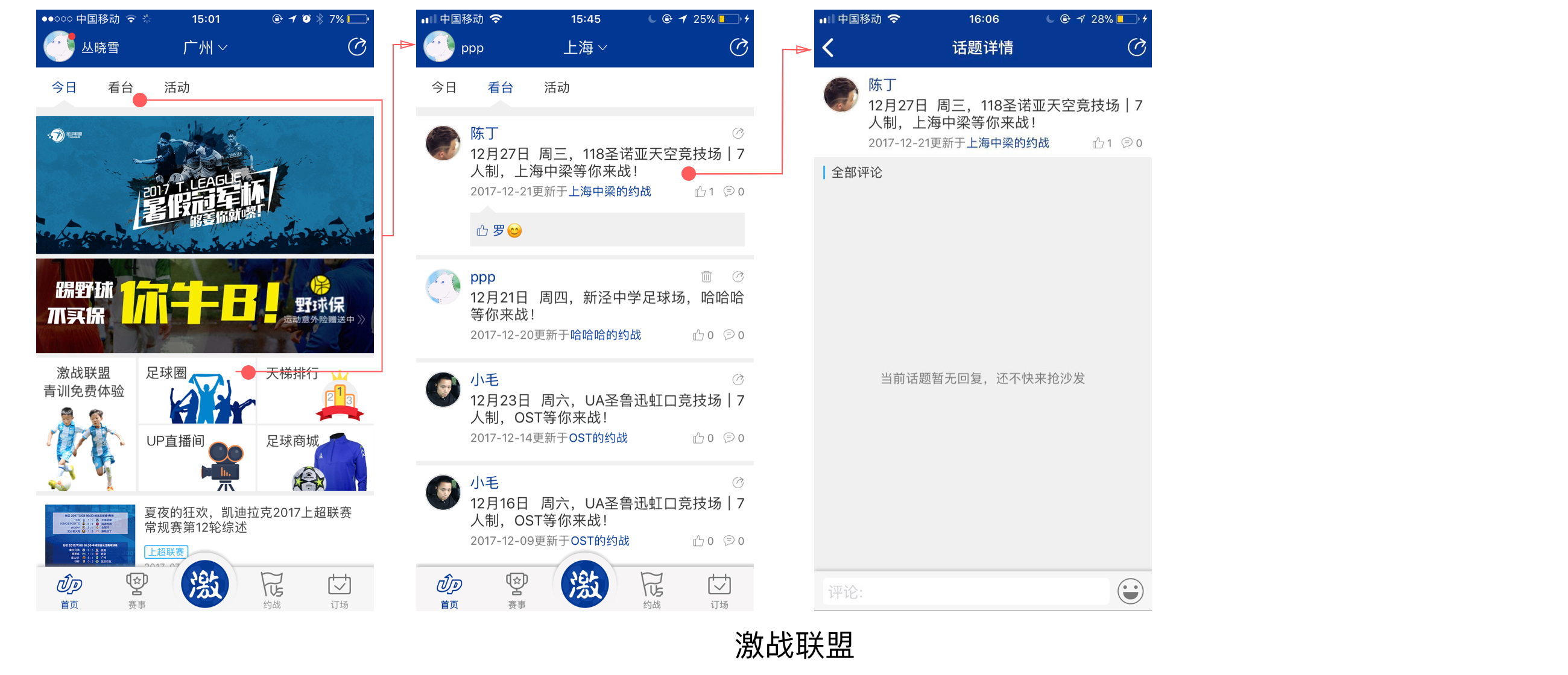 体育app的市场分析,体育app市场分析